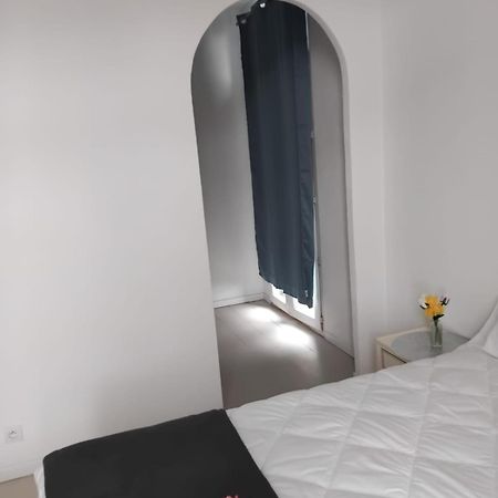 Votre Havre De Paix A Perpignan1アパートメント エクステリア 写真
